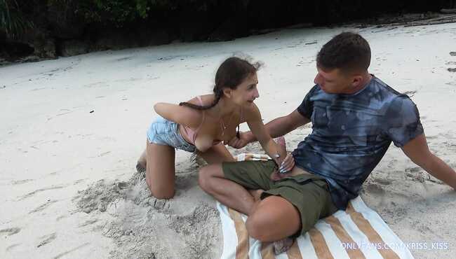 Vostochnoye Izmailovodagi erotik massaj saloni