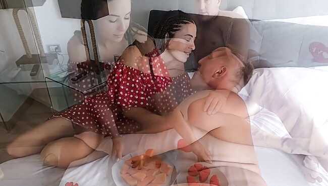 Ayol gormonlari boyicha transseksual