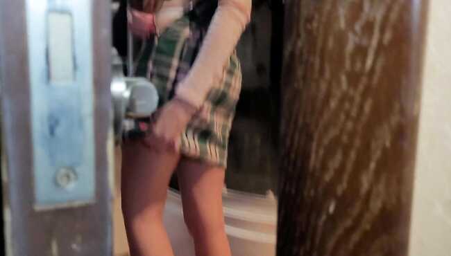 Porno yulduz Liza Enn va jinsiy aloqa mashinalari video tomosha qilish