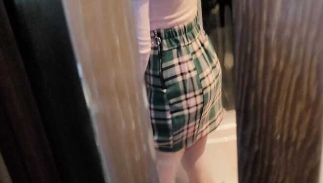 Kaltaklar yigitni mast qilib sikishdi