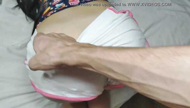 Suratdagi eski tukli fohisha