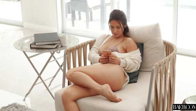 Латекс баулары бар порно видеолар