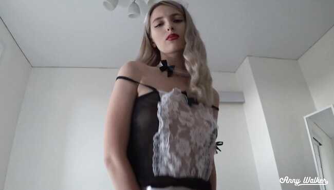 Jinsiy ayol shaxsiy porno surat