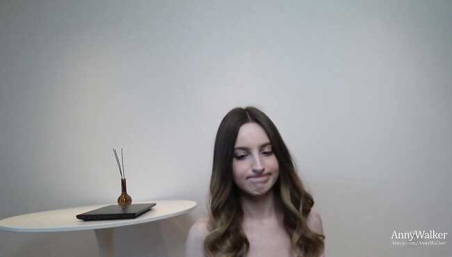 Oriq surat bilan gangbang Irkutskda turmush qurgan ayollar bilan tanishish