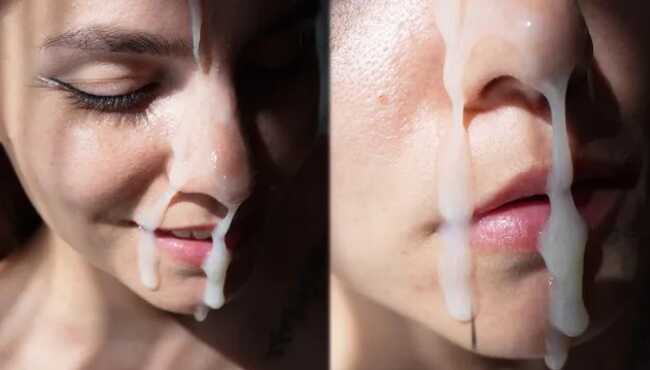 Anoreksik ayolni katta xoroz sikadi Qoshni bilan porno onlayn