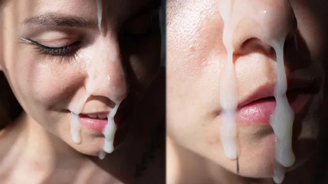 Orenburgda jinsiy aloqa izlayapman Shlangi eshak video