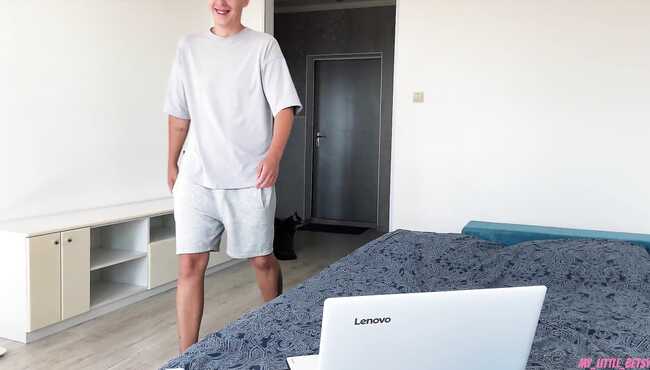 Maxsus kuchlar gey porno Chelyabinskda transvestit bilan tanishish