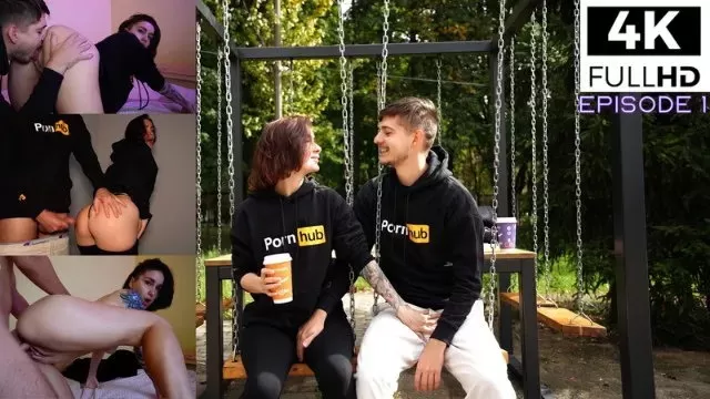 Issiq kotib bilan jinsiy aloqa video Issiq kotib bilan jinsiy aloqa video