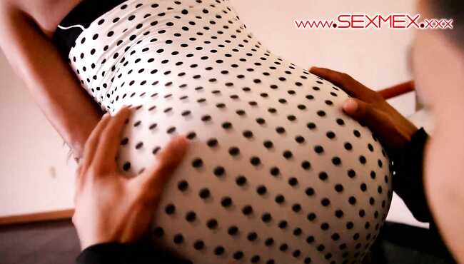 Porno shayton ru yosh Porno shayton ru yosh