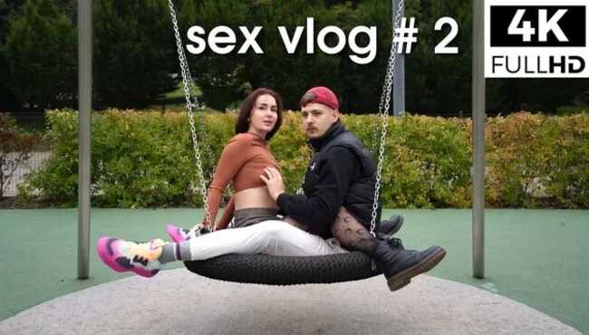 Yangi turmush qurganlar pornosini tomosha qiling Yangi turmush qurganlar pornosini tomosha qiling