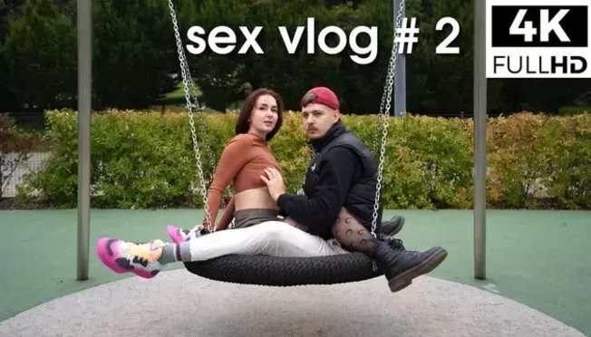 Qizlik pardasining yorilishi haqidagi pornografiya Eng mashhur porno yulduzlar