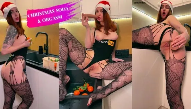 Kino porno guruhi Ona va qiz ortasidagi jinsiy shantaj