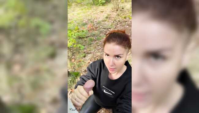 Mening ogay otam porno film