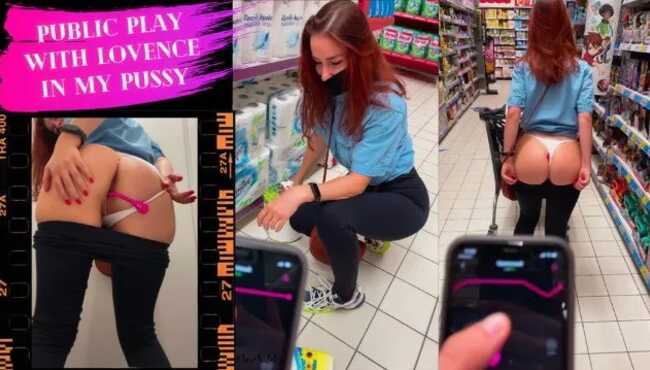 havaskor kamming ichida eshak video Lamaze Toys rasmiy veb-sayti