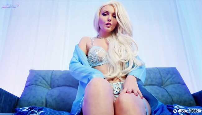 Xotinimni dugonalari sikishadi