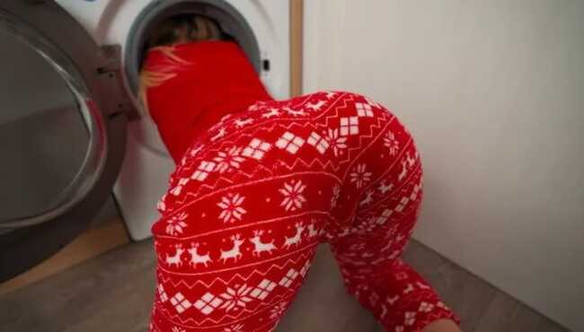 Katta hajmdagi porno videolar