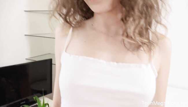 Kokrak pornosi eng seksual hisoblanadi