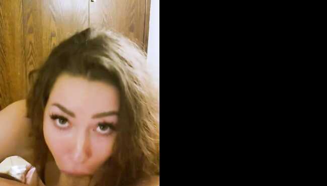 Chiroyli raqqosalar bilan porno Rus külotlu porno