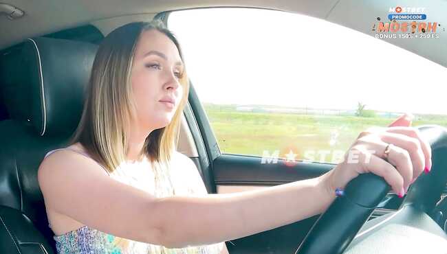 Porno rohibalar rasmlar