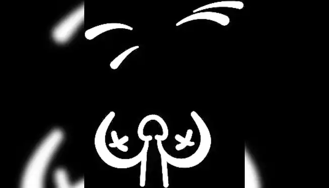 Qirqdan oshgan nemis ayollar porno