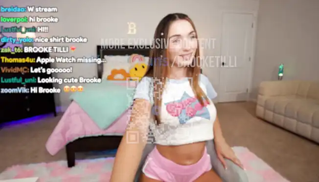 Rus porno video xudo onamni sikdim