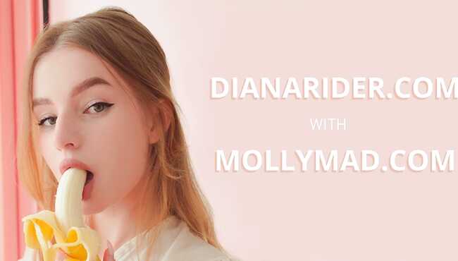 Katta ayol sperma bepul fotosurat Porno: uzun dildo bilan ogziga ayolni sikish