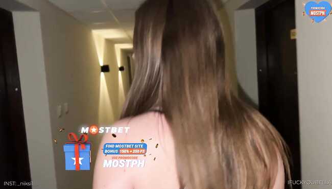 Tukli mushukni yalayotgan qizning porno videosini tomosha qiling