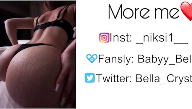 Berkovaning fotosuratlari va pornografik filmlari