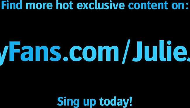 XXX foto ziyofat Porno bekasi sikilgan qul birovning spermasini yalaydi