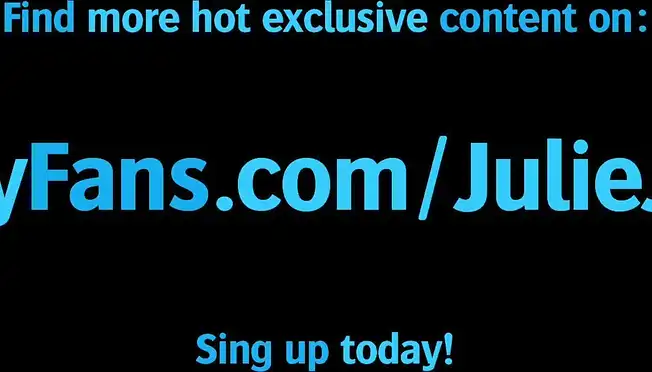 Shaxsiy orgazm video