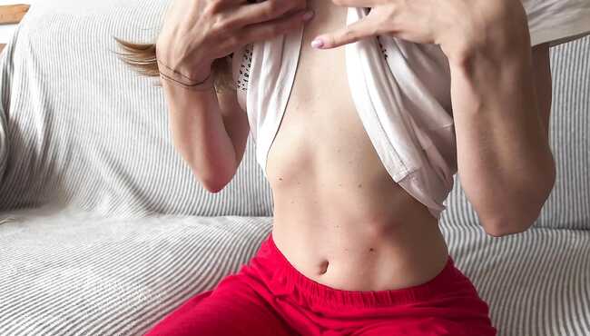 Qaynonangizni aldashi mumkin bolgan jinsiy aloqa