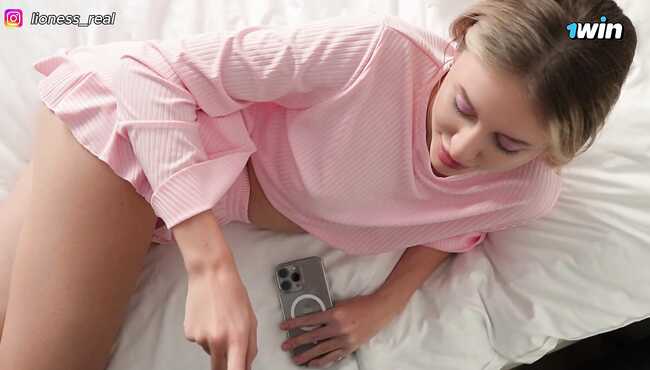 Susanna novye porno tomosha qiling