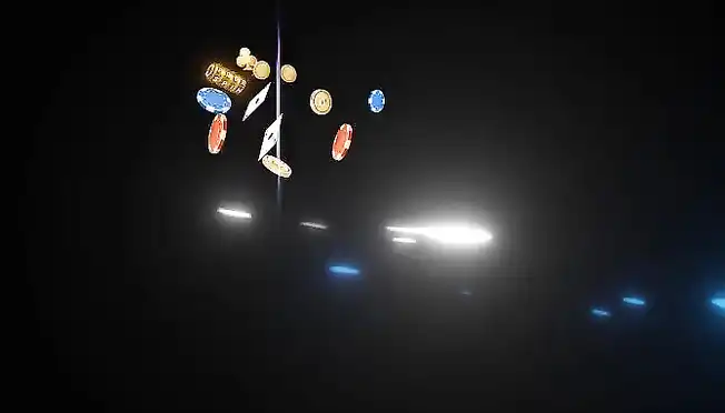 Kop erkaklar anusga kiradilar Moskva hojatxonalarida jinsiy aloqa