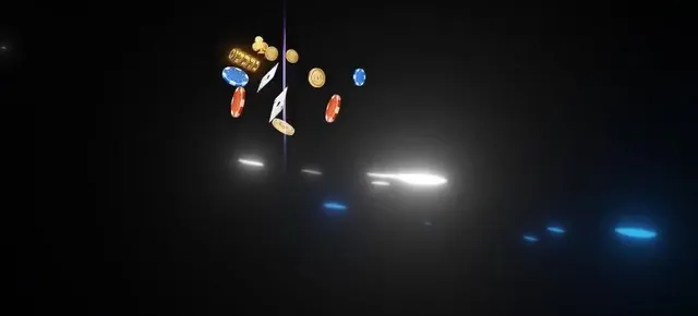 Tabiatdagi sargish porno tomosha Teri shprits bilan inektsiya, it uslubi