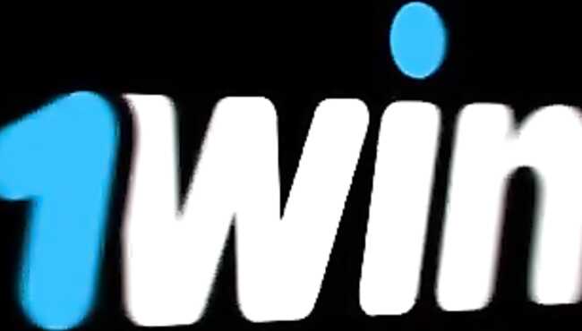 Virtual porno oyinlarni oynang