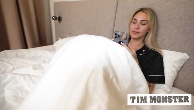 Porno toplamini tomosha qiling