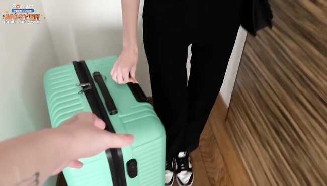 Xizmatkor jazo porno video