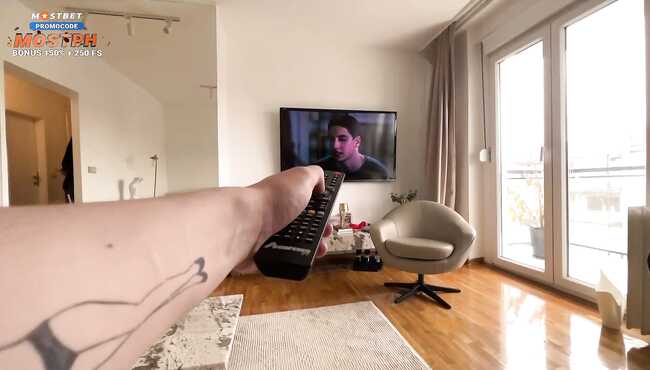 Onlayn virtual jinsiy oyin