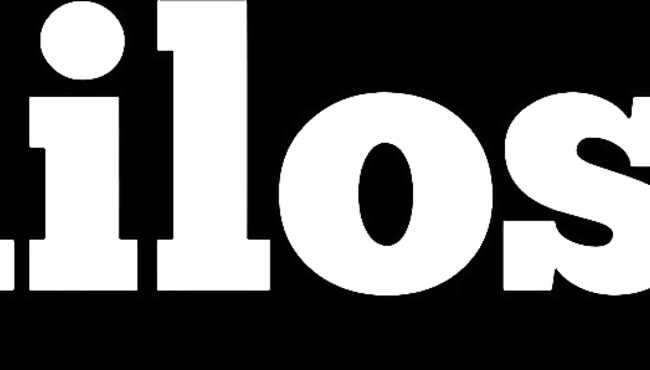 Pornografik oyin kartalarining fotosuratlari Gozal mushuk toliq ekran