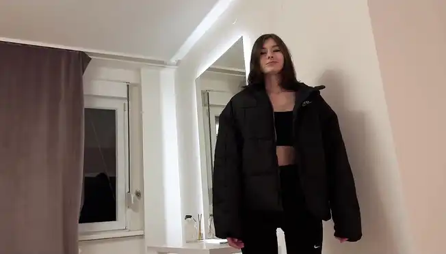 Pornografik filmlarda bir-birlariga shilish