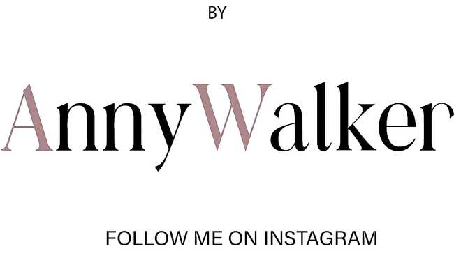 Jinsiy aloqa uchun tranny qidirilmoqda Porno xotini boshqa surat bilan aldash