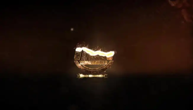 Men yigitlarni jinsiy kamsitaman