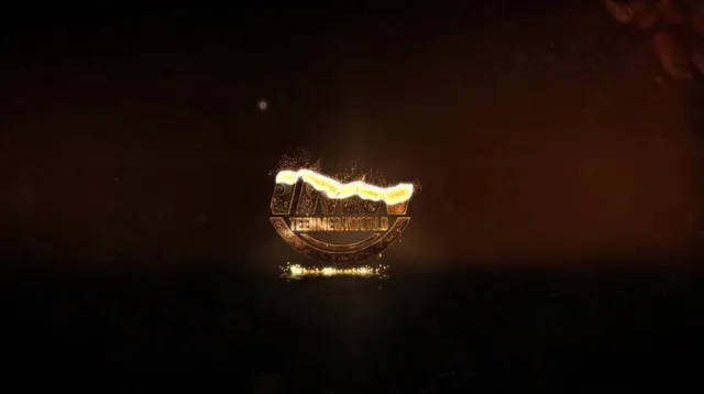 Yaxshi jinsiy aloqa, it uslubidagi sikish Pussy plyajdagi hojatxona