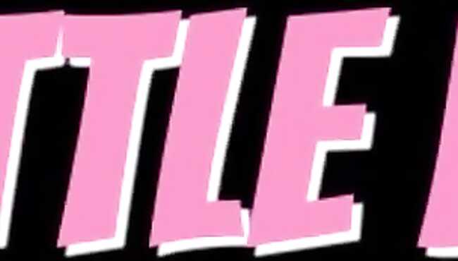 Yaxshi porno ayollar