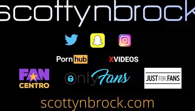 paypoqda kuyov va qaynona porno