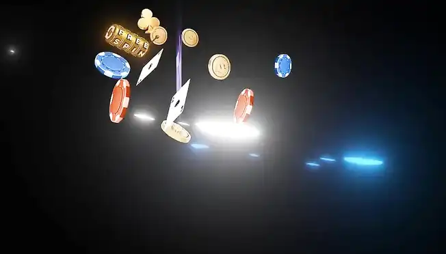 Porno qaynota kelinini sikadi va uning mushukchasini sikadi