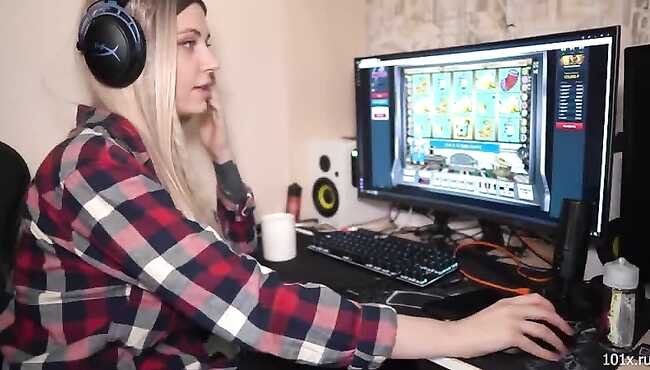 Mening mushukim oralgan holda (uy qurilishi fotosurati) Yetuk nemis buvilar anal porno