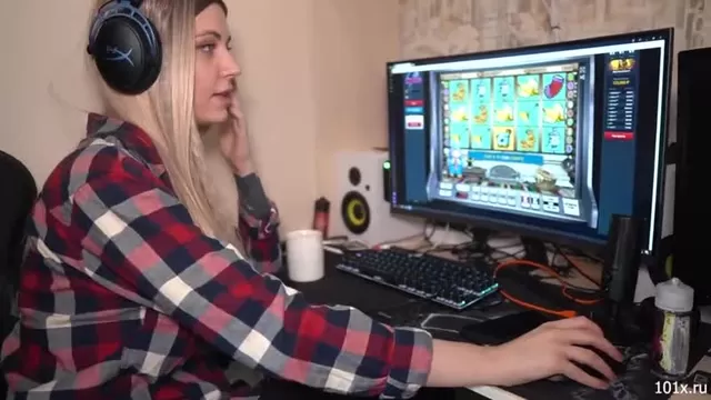 Uretradagi tirnoqlarni yopishtirish porno video