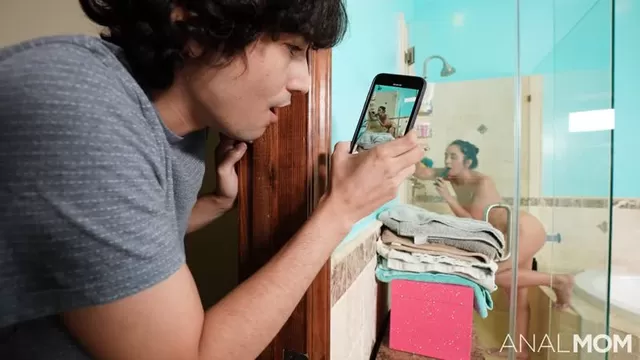 Erotik jinsiy aloqa porno video bokira qizlar