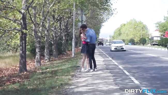 Eski retro onlayn porno